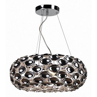 Подвес LUSSOLE LGO LSP-0170 LSP-0170